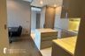 2 Bedroom Condo for rent in The Esse at Singha Complex, Bang Kapi, Bangkok near MRT Phetchaburi
