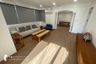 1 Bedroom Condo for rent in Khlong Toei, Bangkok near BTS Asoke