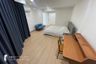 1 Bedroom Condo for rent in Khlong Toei, Bangkok near BTS Asoke