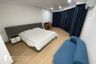 1 Bedroom Condo for rent in Khlong Toei, Bangkok near BTS Asoke