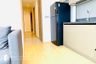 2 Bedroom Condo for rent in Ashton Asoke - Rama 9, Din Daeng, Bangkok near MRT Phra Ram 9