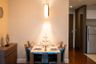 2 Bedroom Condo for rent in Bright Sukhumvit 24, Khlong Tan, Bangkok near BTS Phrom Phong