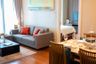 2 Bedroom Condo for rent in Bright Sukhumvit 24, Khlong Tan, Bangkok near BTS Phrom Phong