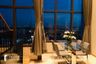 1 Bedroom Condo for rent in The Emporio Place, Khlong Tan, Bangkok near BTS Phrom Phong
