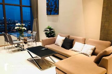 1 Bedroom Condo for rent in The Emporio Place, Khlong Tan, Bangkok near BTS Phrom Phong