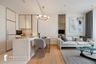 1 Bedroom Condo for rent in BEATNIQ Sukhumvit 32, Khlong Tan, Bangkok near BTS Thong Lo