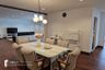 3 Bedroom Condo for rent in D.S. Tower 1 Sukhumvit 33, Khlong Tan Nuea, Bangkok near BTS Phrom Phong