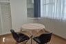 3 Bedroom Condo for rent in D.S. Tower 1 Sukhumvit 33, Khlong Tan Nuea, Bangkok near BTS Phrom Phong