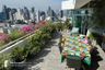 3 Bedroom Condo for sale in La Cascade, Khlong Tan Nuea, Bangkok near BTS Thong Lo