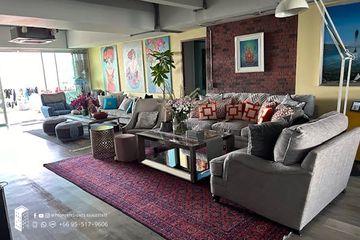 3 Bedroom Condo for sale in La Cascade, Khlong Tan Nuea, Bangkok near BTS Thong Lo
