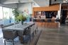 3 Bedroom Condo for sale in La Cascade, Khlong Tan Nuea, Bangkok near BTS Thong Lo
