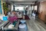3 Bedroom Condo for sale in La Cascade, Khlong Tan Nuea, Bangkok near BTS Thong Lo