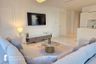 2 Bedroom Condo for rent in Four Seasons Private Residences, Thung Wat Don, Bangkok near BTS Saphan Taksin