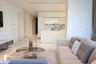 2 Bedroom Condo for rent in Four Seasons Private Residences, Thung Wat Don, Bangkok near BTS Saphan Taksin