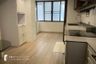 3 Bedroom Condo for sale in Baan Prompong, Khlong Tan Nuea, Bangkok