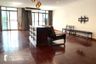 3 Bedroom Condo for sale in Baan Prompong, Khlong Tan Nuea, Bangkok