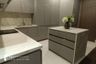 1 Bedroom Condo for rent in The Esse at Singha Complex, Bang Kapi, Bangkok near MRT Phetchaburi