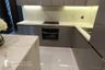 1 Bedroom Condo for rent in The Esse at Singha Complex, Bang Kapi, Bangkok near MRT Phetchaburi