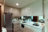2 Bedroom Condo for sale in The Address Sathorn, Silom, Bangkok near BTS Chong Nonsi