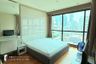 2 Bedroom Condo for sale in The Address Sathorn, Silom, Bangkok near BTS Chong Nonsi