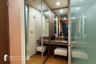 2 Bedroom Condo for sale in The Address Sathorn, Silom, Bangkok near BTS Chong Nonsi