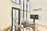 2 Bedroom Condo for rent in Life Rama 4 - Asoke, Khlong Toei, Bangkok near MRT Queen Sirikit National Convention Centre
