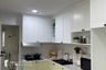 2 Bedroom Condo for sale in Baan Preuksasiri Suanplu, Thung Maha Mek, Bangkok near MRT Lumpini