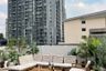 2 Bedroom Condo for sale in Baan Preuksasiri Suanplu, Thung Maha Mek, Bangkok near MRT Lumpini