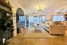 3 Bedroom Condo for rent in Saranjai Mansion, Khlong Toei, Bangkok near BTS Nana