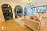 3 Bedroom Condo for rent in Saranjai Mansion, Khlong Toei, Bangkok near BTS Nana