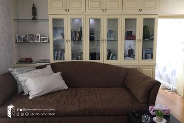 2 Bedroom Condo for sale in The Rajdamri, Pathum Wan, Bangkok near BTS Ratchadamri