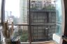 2 Bedroom Condo for sale in The Rajdamri, Pathum Wan, Bangkok near BTS Ratchadamri