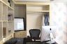 2 Bedroom Condo for sale in The Rajdamri, Pathum Wan, Bangkok near BTS Ratchadamri