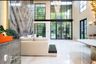 4 Bedroom Townhouse for rent in Khlong Tan, Bangkok near BTS Phrom Phong