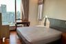 2 Bedroom Condo for sale in Ashton Morph 38, Phra Khanong, Bangkok near BTS Thong Lo