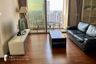 2 Bedroom Condo for sale in Ashton Morph 38, Phra Khanong, Bangkok near BTS Thong Lo