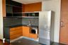 2 Bedroom Condo for sale in Ashton Morph 38, Phra Khanong, Bangkok near BTS Thong Lo