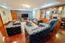 4 Bedroom Condo for rent in Tai Ping Towers, Khlong Tan Nuea, Bangkok