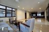 3 Bedroom House for rent in Khlong Toei, Bangkok near BTS Nana