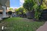 3 Bedroom House for rent in Khlong Toei, Bangkok near BTS Nana