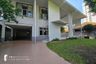 3 Bedroom House for rent in Khlong Toei, Bangkok near BTS Nana
