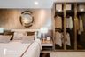 3 Bedroom Condo for rent in Ashton Residence 41, Khlong Tan Nuea, Bangkok near BTS Phrom Phong