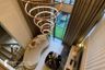 3 Bedroom Condo for rent in Ashton Residence 41, Khlong Tan Nuea, Bangkok near BTS Phrom Phong