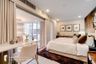 3 Bedroom Condo for rent in Ashton Residence 41, Khlong Tan Nuea, Bangkok near BTS Phrom Phong