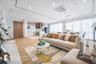4 Bedroom Condo for rent in Sathorn 111, Thung Maha Mek, Bangkok near BTS Chong Nonsi