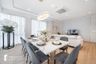 4 Bedroom Condo for rent in Sathorn 111, Thung Maha Mek, Bangkok near BTS Chong Nonsi