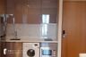 2 Bedroom Condo for sale in Hyde Sukhumvit 13, Khlong Toei Nuea, Bangkok near BTS Nana