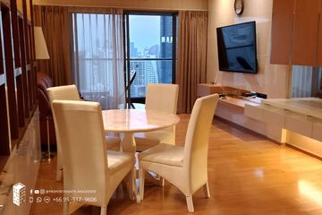 2 Bedroom Condo for sale in Hyde Sukhumvit 13, Khlong Toei Nuea, Bangkok near BTS Nana