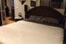 2 Bedroom Condo for rent in Noble Reveal, Phra Khanong Nuea, Bangkok near BTS Thong Lo