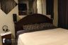 2 Bedroom Condo for rent in Noble Reveal, Phra Khanong Nuea, Bangkok near BTS Thong Lo